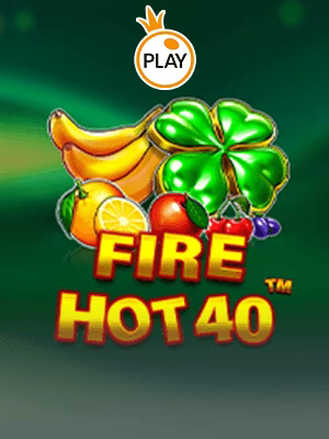 Cover bet on anything